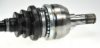 L?BRO 305234 Drive Shaft